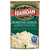 Idahoan Roasted Garlic Mashed Potatoes, 4 Oz Pouch