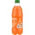 Fanta Orange Soda 20oz Bottles (pack Of 24)