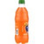 Fanta Orange Soda 20oz Bottles (pack Of 24)