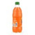 Fanta Orange Soda 20oz Bottles (pack Of 24)