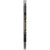 L'oreal Paris Extra-intense Pencil Eyeliner, Black, 0.03 Oz