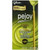 Glico Pocky Motcha Green Tea Filled Biscuit Snacks, 1.98 Oz Box