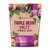 Triple Berry Nut Trail Mix 40 Oz.