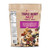 Triple Berry Nut Trail Mix 40 Oz.