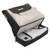 Petunia Pickle Bottom Pivot Diaper Backpack In Sand/black