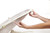 Tiny Love Boho Chic 2-in-1 Rocker, Boho Chic