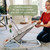 Tiny Love Boho Chic 2-in-1 Rocker, Boho Chic