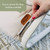 Tiny Love Boho Chic 2-in-1 Rocker, Boho Chic