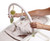 Tiny Love Boho Chic 2-in-1 Rocker, Boho Chic
