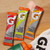 Gatorade Thirst Quencher Powder Sticks, 3 Flavor Variety Pack, (30 Pack)