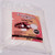 Cassava Flour Akpu  (fufu), 4 Lb