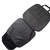 Luxury Car Seat Protector,child Or Baby Auto Seat Protector Mat Protection For Car Seats