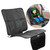 Luxury Car Seat Protector,child Or Baby Auto Seat Protector Mat Protection For Car Seats