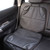 Luxury Car Seat Protector,child Or Baby Auto Seat Protector Mat Protection For Car Seats