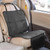 Luxury Car Seat Protector,child Or Baby Auto Seat Protector Mat Protection For Car Seats