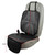 Luxury Car Seat Protector,child Or Baby Auto Seat Protector Mat Protection For Car Seats
