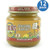 Earth's Best Organic Seasonal Harvest Pu