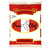 Peruchef Harina De Chuno Peru | Peruvian Dried Potato Flour 15 Oz 4 Pack