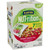 Nut-rition Heart Healthy Mix With Peanuts, Almonds, Pistachios, Pecans, Walnuts & Sea Salt, 7 Ct Packs
