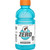 Gatorade Gatorade Zero Variety Pack 28/12 Floz ( Net Wt 336 Fl Oz), 336 Fl. Oz.