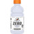 Gatorade Gatorade Zero Variety Pack 28/12 Floz ( Net Wt 336 Fl Oz), 336 Fl. Oz.