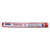 Delallo Pepperoni Snack Stick, 20 Oz Bag