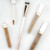 Flower Beauty Tapered Concealer Brush