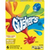 Fruit Gushers Fruit Flavored Snacks Tropical Flavors - 5.4 Oz