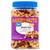 Great Value Mixed Nuts With Peanuts, 27 Oz