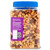 Great Value Mixed Nuts With Peanuts, 27 Oz
