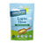 Carrington Farms Lupin Flour
