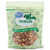 Great Value Walnuts Halves & Pieces, 8 Oz