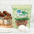 Great Value Walnuts Halves & Pieces, 8 Oz