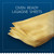 Barilla Oven-ready Lasagne Pasta, 9 Oz