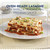 Barilla Oven-ready Lasagne Pasta, 9 Oz