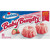 Strawberry Cheesecake Baby Bundts By Hostess | 10 Ounce | Box Of 8 | Pack Of 3 (24 Total Cakes)