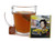 Musical Arteaists Tea Sampler