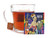 Musical Arteaists Tea Sampler