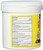 Boudreaux's Butt Paste 16 Oz (pack Of 3)