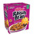 Kellogg's Raisin Bran Cereal (76.5 Oz.)