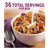 Kellogg's Raisin Bran Cereal (76.5 Oz.)