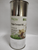 Organic Bull Driven/wood Pressed Virgin Coconut Oil