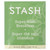 Stash Super Irish Breakfast Black Tea Bags, 20 Ct, 1.4 Oz