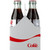 Diet Coke Soda Soft Drink, 8 Fl Oz, 6 Pack