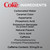 Diet Coke Soda Soft Drink, 8 Fl Oz, 6 Pack