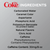 Diet Coke Soda Soft Drink, 8 Fl Oz, 6 Pack