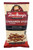 Tom Sturgis Cinnamon Sugar Sticks Pretzels 9 Oz. Bag (3 Bags)