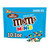 M&m's Minis Milk Chocolate Candy Sharing Size - 10.1 Oz Bag