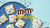 M&m's Minis Milk Chocolate Candy Sharing Size - 10.1 Oz Bag