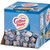 Nestle Coffee Mate Coffee Creamer, French Vanilla, Liquid Creamer Singles, Non Dairy, No Refrigeration, Gluten-free, 180 Ct